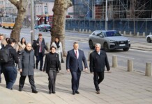 Иван Христанов