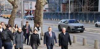 Иван Христанов