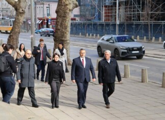 Иван Христанов