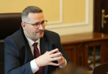 Иван Христанов