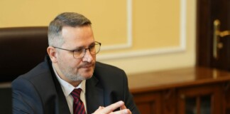 Иван Христанов