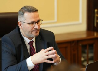 Иван Христанов