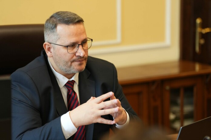 Иван Христанов Иван Христанов