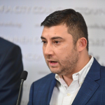 Карлос Контрера