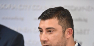 Карлос Контрера