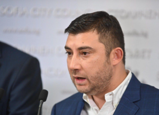 Карлос Контрера