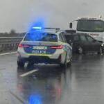 Катастрофа