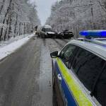 Катастрофа край Старо Оряхово