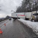 Катастрофата