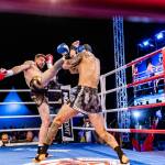 Константин Стойков