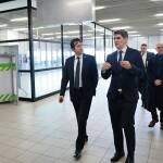 Корман Исмаилов