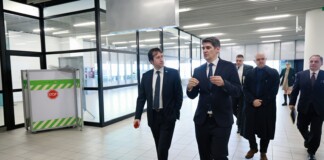 Корман Исмаилов