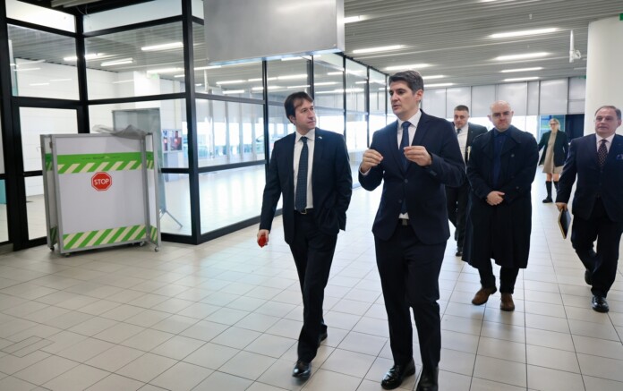 Корман Исмаилов