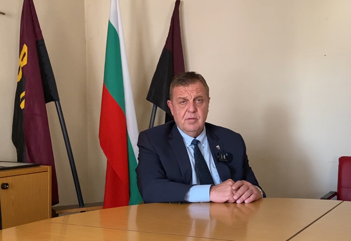 Недопустима намеса в изборите в Унгария – извънредната сесия на
