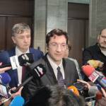 Крум Зарков