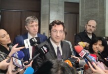 Крум Зарков