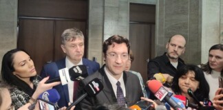 Крум Зарков