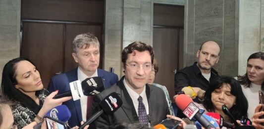 Крум Зарков