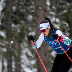 Лора Христова