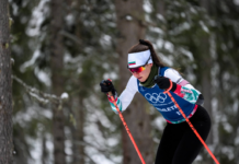 Лора Христова