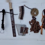 Мъчения в Свищов