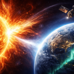 Магнитни бури