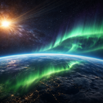 Магнитни бури