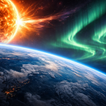 Магнитни бури