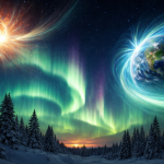 Магнитни бури