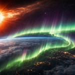 Магнитни бури