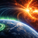 Магнитни бури