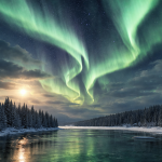 Магнитни бури