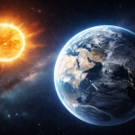 Магнитни бури