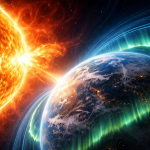 Магнитни бури