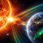 Магнитни бури