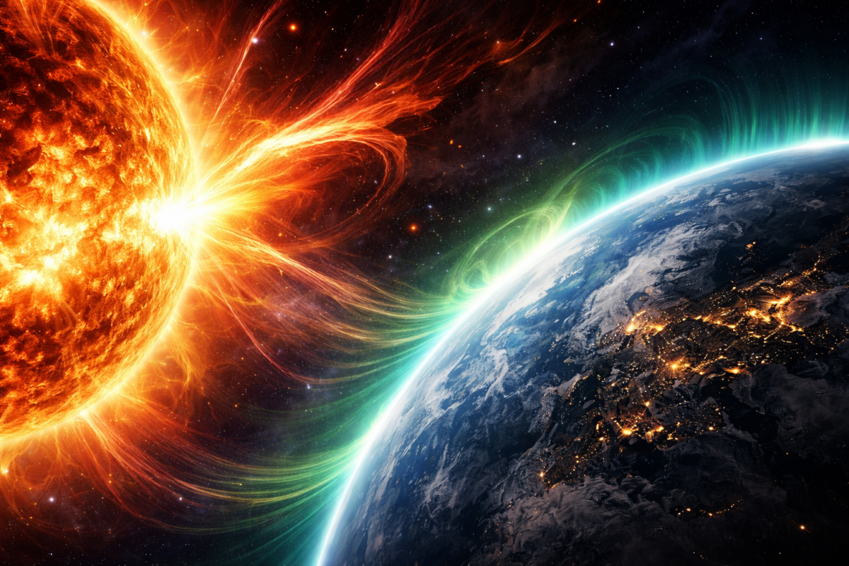 На 6 февруари 2026 г прогнозата на сочи вероятност за