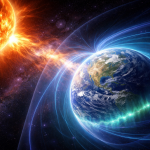 Магнитни бури