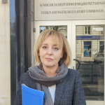 Мая Манолова