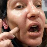 Милена Димова