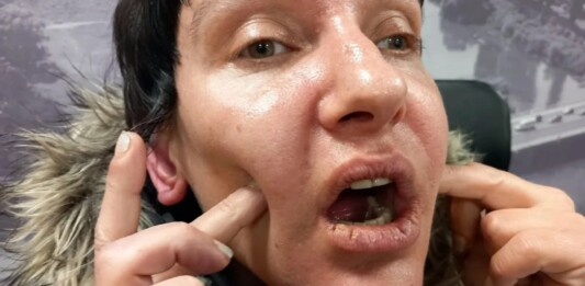 Милена Димова