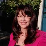 Милена Милотинова