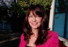 Милена Милотинова