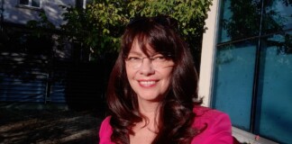 Милена Милотинова