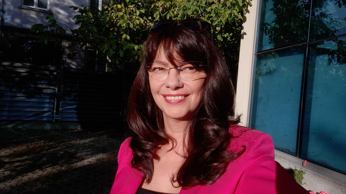 Съветът за електронни медии СЕМ избра за генерален директор на