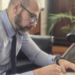 Андрей Янкулов