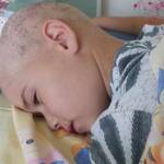 Мустафа Мустафа, Муси