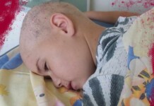 Мустафа Мустафа, Муси