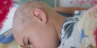 Мустафа Мустафа, Муси