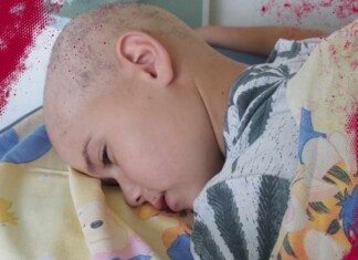 Мустафа Мустафа, Муси