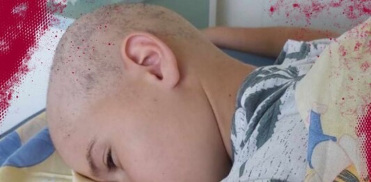 Мустафа Мустафа, Муси